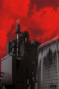 Rammstein – Lichtspielhaus