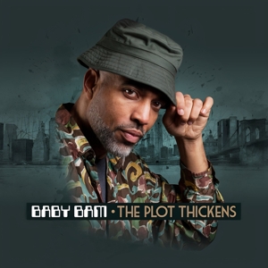 Baby Bam – Plot Thickens