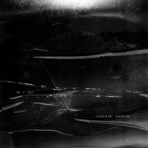 Garcia, Violeta – In/Out