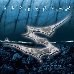 Sentenced – The Cold White Light