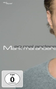Seibert, Mark – Mark Mal Anders