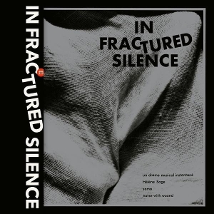 Various – In Fractured Silence