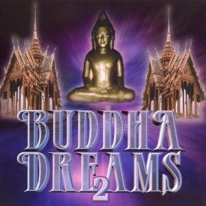V/A – Buddha Dreams Ii
