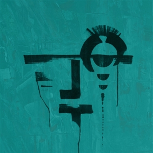 Enphin – End Cut