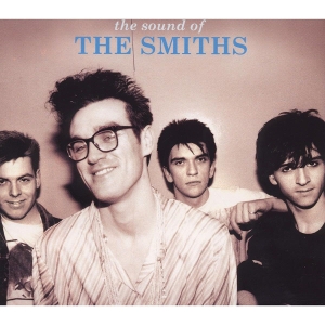 Smiths – The Sound of the Smiths