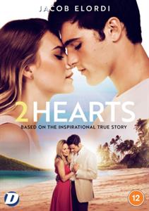 Movie – 2 Hearts