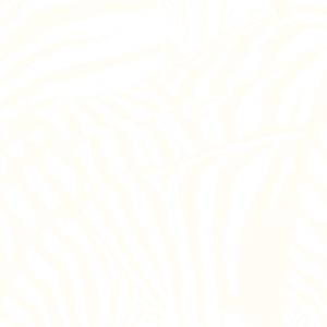Beach House – Teen Dream