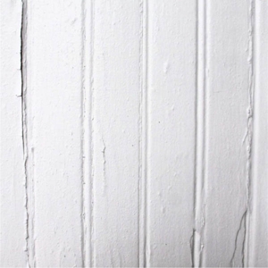 Beach Fossils – Beach Fossils