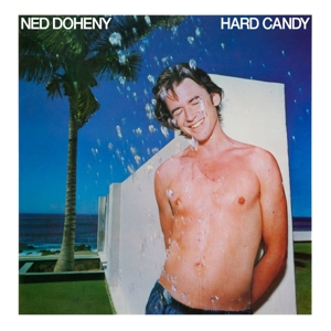 Doheny, Ned – Hard Candy