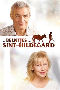 Movie – De Beentjes Van Sint-Hildegard