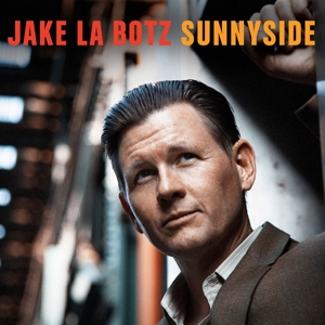 La Botz, Jake – Sunnyside