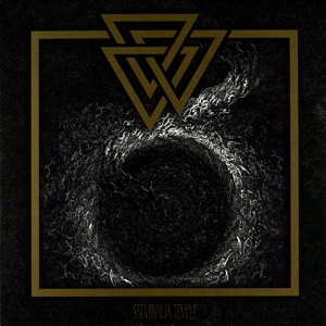 Saturnalia Temple – Gravity
