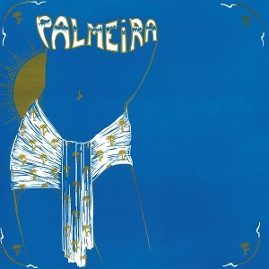 Palmeira – Palmeira