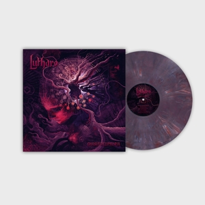 Lutharo – Chasing Euphoria