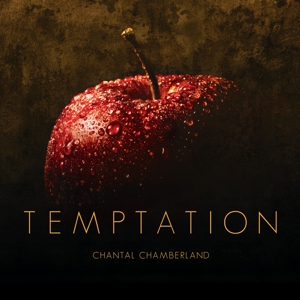 Chamberland, Chantal – Temptation
