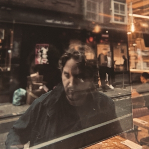 Varley, Will – Machines Will Never Learn To Make Mistakes Like Me