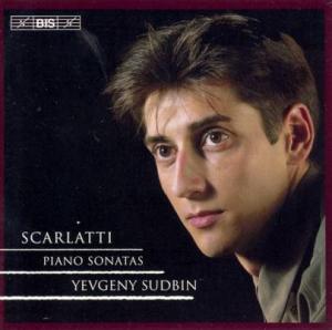 Barcellona, Daniela – Piano Sonatas