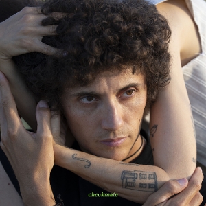 Gallo, Ron – Checkmate