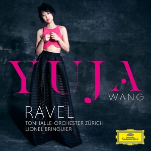San Francisco Symphony – Ravel
