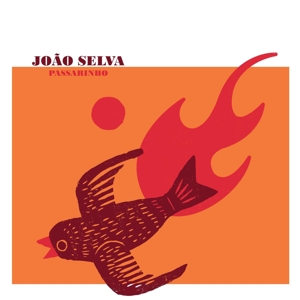 Selva, Joao – Passarinho