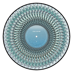 Disclosure – Energy