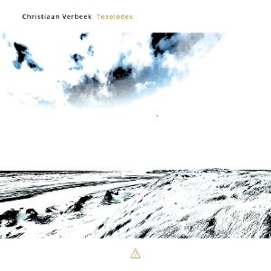 Verbeek, Christiaan – Texelodes