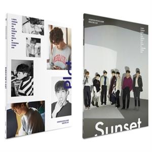 Seventeen – Director's Cut