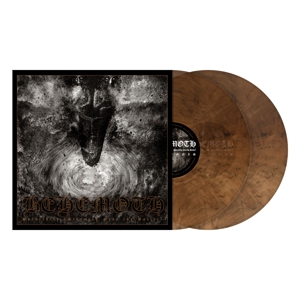 Behemoth – Sventevith (Storming Near the Baltic)