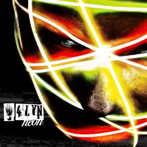 4lyn – Neon