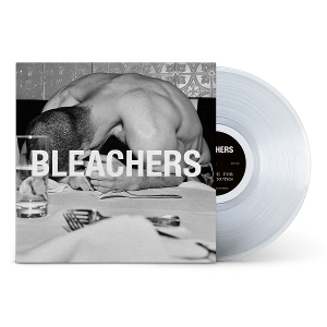 Bleachers – Everyone For Ten Minutes
