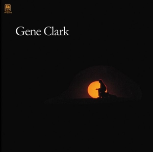Clark, Gene – White Light