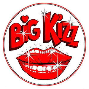Big Kizz – Eye On You