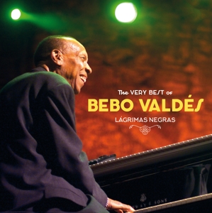 Valdes, Bebo – Lagrimas Negras