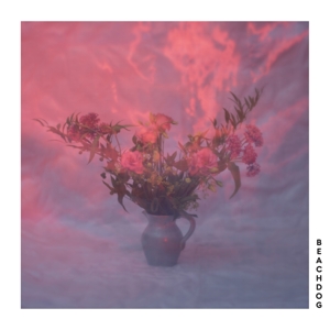 Beachdog – Beachdog