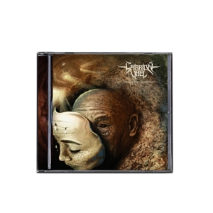 Carrion Vael – Abhorrent Obsessions