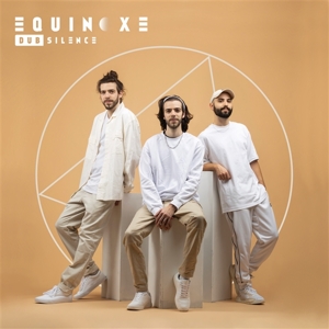Dub Silence – Equinox