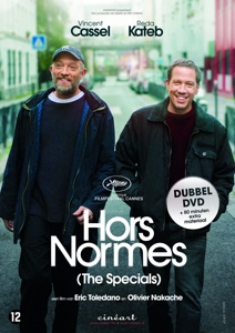Movie – Hors Normes
