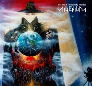 Millenium – Tales From Imaginary Movies