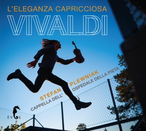 Cappella Dell'ospedale Della Pieta – L'eleganza Capricciosa