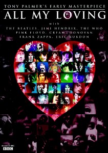 Movie – All My Loving