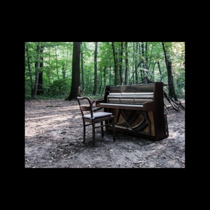 Eye of Time, the – Acoustic Ii