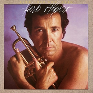 Alpert, Herb – Blow Your Own Horn