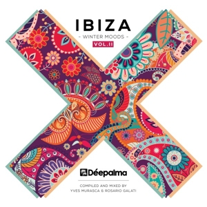 V/A – Ibiza Winter Moods Vol.2