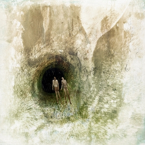 Beak> – Couple In a Hole Original Soundtrack
