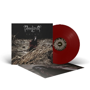 Dymna Lotva – (Wormwood)