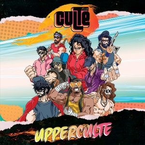 Culte – Upperculte
