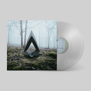 Kiasmos – Ii Reworked