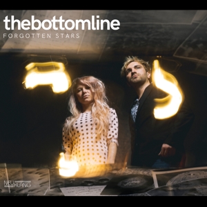 Bottomline – Forgotten Stars