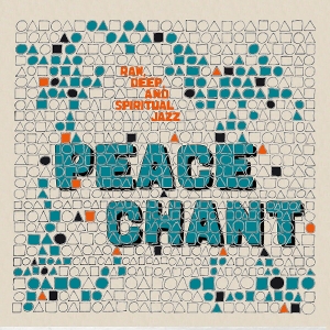 V/A – Peace Chant Vol.6