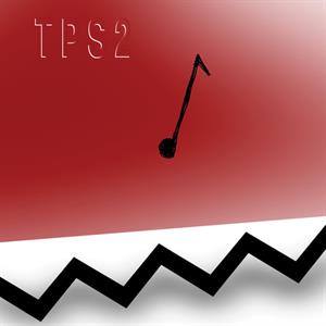 Badalamenti, Angelo & David Lynch – Win Peaks: Season Two Music and More